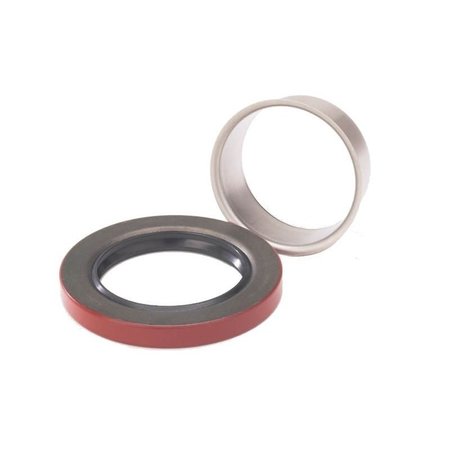 FAFNIR Bearing Equipment Or Accessory, #5117 5117